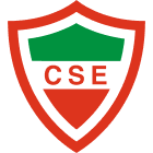 КСЭ Алагоано U20