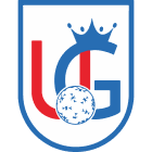 Юник Глобал