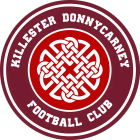 Киллестер Донникарни