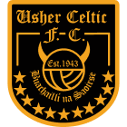 Ашер Селтик