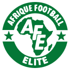 Фут Элит