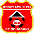 Юнион Спортив Бугуни