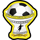 Велвало Адиграт