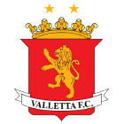 Валлетта