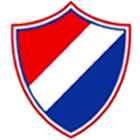 3 де Новьембре