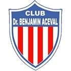 Бенхамин Асеваль