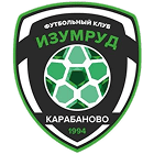 Изумруд-про