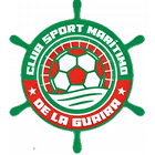 Маритимо Ла-Гуайра