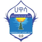 Хавасса Кетема