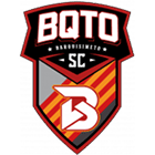 Баркисимето