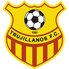 Трухильянос