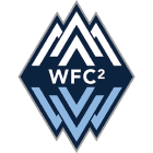 Ванкувер Уайткэпс 2