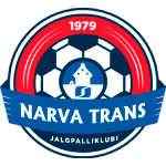 Транс Нарва