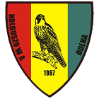 Сокул Кольбушова Дольна