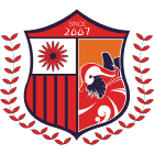 Пхочхон Ситизен