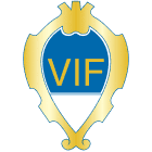 Венерсборг