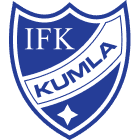 ИФК Кумла
