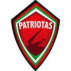 Патриотас Бояка