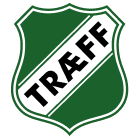 Трефф