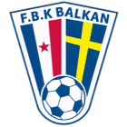 ФБК Балкан