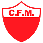 Фернандо де ла Мора