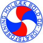 Хольбек