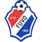 Фюннефосс Вормсюнд