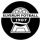Эльверум