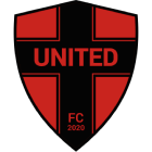 Юнайтед Нордик