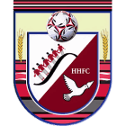 Хадия Хоссана