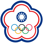 Китайский Тайбэй