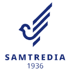 ФК Самтредиа