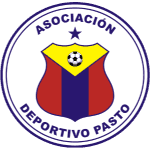 Депортиво Пасто