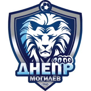 Днепр Могилев