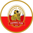 Ракхайн Юнайтед