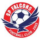 Сэлэнгэ Пресс Фалконс