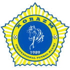 Хорезм Ургенч