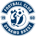 Динамо Брест