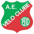 Вело Клаб
