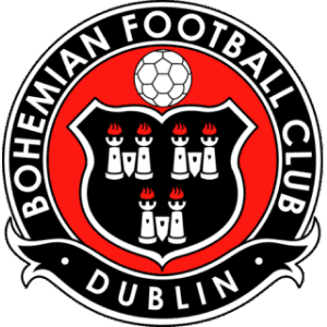 Богемианс Дублин (ж)