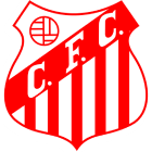 Капивариано