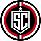 Санта-Круз Натал