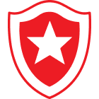 Эстрела Марко U20