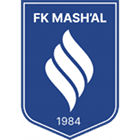 Машъал Мубарек