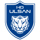 Ульсан Хендай