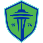 Сиэтл Саундерс