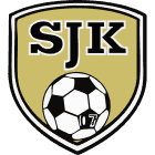 СИК Акатемия