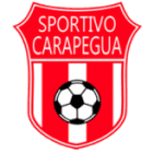 Депортиво Карапегуа