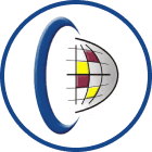 Орбит Колледж