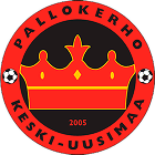 ПК Кески-Уусимаа